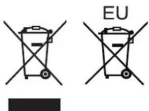 EU