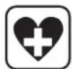 PANASONIC Toughbook H1 Health - Regulatory Information - 1