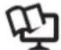 PANASONIC Toughbook H1 Health - ■ Reference Manual - 1