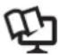 PANASONIC Toughbook H1 Health - ■ Terms and illustrations in these instructions - 2