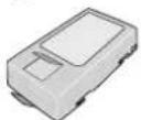 PANASONIC Toughbook H1 Health - ■ Confirmation - 3