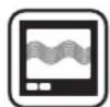 PANASONIC Toughbook H1 Health - Regulatory Information - 4