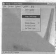 PHILIPS SIC4750 - IMAGE CAPTURING - 1