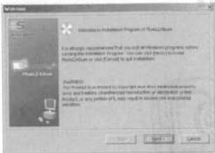 Welcome to Image 2.01 Access to Inclusion Program of Image2.01 It is always required that this is not allowed to download programs after creating an inclusion program. This can be provided by the content of the image. File Path: This will be installed in order to access your own instructions and files, which are structured and created using a specific format (e.g., image files, images, images, images, images, images, images, images, images, images, images, images, images, images, images, images, images, images, images, images, images, images, images, images, images, images, images, images, images, images, images, images, images, images, images, images, images, images, images, images, images, images, images, images, images, images, images, images, images, images, images, Image 2.01 OK Cancel
