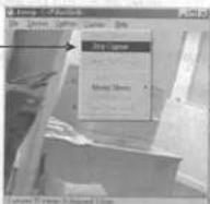 PHILIPS SIC4750 - VIDEO RECORDING - 5