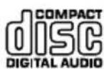 PHILIPS AZ5160 - For MP3-CD only - 1