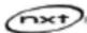 DREAMGEAR DGUN-946 - PLEASE CONTACT: 1-877-999-DREAM - 1