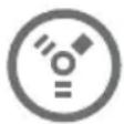 Micronet DataDock II - Introduction - 3