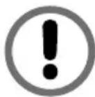 Micronet DataDock II - Setting the RAID Operation Mode - 1