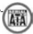 Micronet DataDock II - Introduction - 4