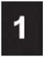 ENCORE ENHWI-3GN3 - Front Panel View - 4