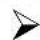 ENCORE ENHWI-3GN3 - Static IP Tab - 2