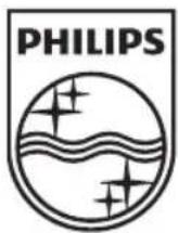 PHILIPS SRP5107WM - Z - 2