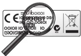 CE 00101010101010101010101010101010101010101010101010101010101010101010101010101010 COOII IO COIIO II IO COIIO III COIIO IV COIIO I COIIO II COIIO III COIIO IV COIIO I COIIO II COIIO III COIIO IV COIIO I COIIO II COIIO III COIIO IV COIIO I COIIO II COIIO III COIIO IV COIIO I COIIO II COIIO III COIIO…
