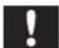 PHILIPS SRP5107WM - Example: setting up the universal remote control to operate your TV: - 6