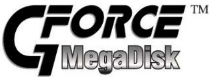 Micronet GFB1000EU - QuickStart Installation Guide - 1