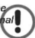 Micronet GFB1000EU - Formatting Your GForce MegaDisk - 1