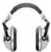 CYBERLINK Media Suite 8 Pro - Music - 1
