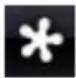 CYBERLINK Media Suite 8 Pro - Playing Slideshows - 2