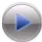 CYBERLINK Media Suite 8 Pro - Movie Player - 1