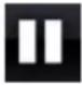 CYBERLINK Media Suite 8 Pro - Playing Slideshows - 6