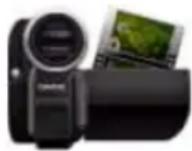 CYBERLINK Media Suite 8 Pro - Video - 1