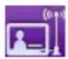 CYBERLINK Media Suite 8 Pro - Capturing from a Digital TV Signal - 1