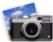CYBERLINK Media Suite 8 Pro - Photo - 1
