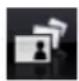 CYBERLINK Media Suite 8 Pro - Button Function - 3