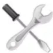 CYBERLINK Media Suite 8 Pro - Utilities - 1