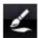 CYBERLINK Media Suite 8 Pro - Button Function - 2