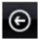 CYBERLINK Media Suite 8 Pro - Playing Slideshows - 1