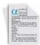 CYBERLINK Media Suite 8 Pro - Data - 1