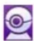 CYBERLINK Media Suite 8 Pro - Capturing from a Webcam - 1
