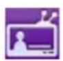 CYBERLINK Media Suite 8 Pro - Capturing from a TV Signal - 1
