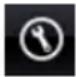 CYBERLINK Media Suite 8 Pro - Playing Slideshows - 3