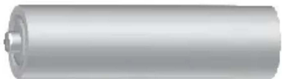 GPX MW240S - International Support - 3