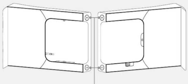 GPX SP300B - Introduction - 3