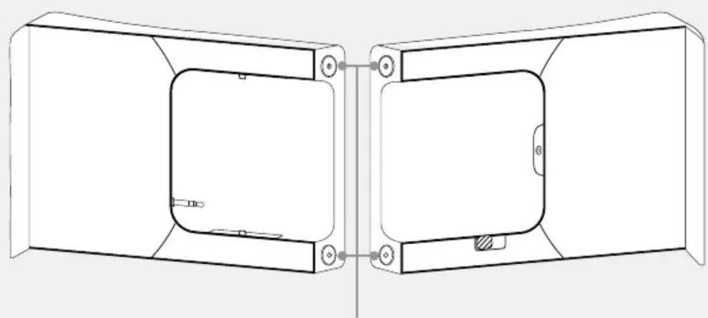 GPX SP300B - Introduction - 3