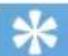 PHILIPS CSP652 - Option 1: Mount on door (front or rear) - 7