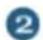 Hawking Technologies HAW2R1 - 2-3-1 Network Pass Through (Bridge Mode) - 1