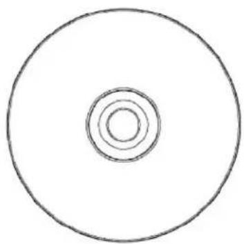 Hawking Technologies HAWNU1 - Package Contents - 1