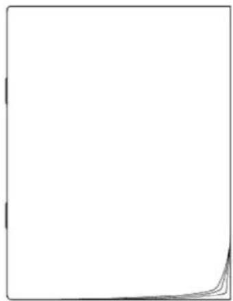 Hawking Technologies HAWNU1 - Package Contents - 2