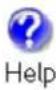 Hawking Technologies HAWNU1 - On-line Help - 1