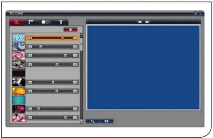 PC CAM