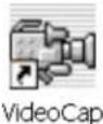 Micro Innovations ChatCam - 1 - 1