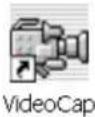 Micro Innovations ChatCam - 1 - 1