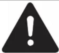 PANASONIC NN-SD762S - Su seguridad y la seguridad de otros es muy importante. - 5