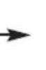 PANASONIC NN-SD762S - Customer Services Directory (U.S.A and Puerto Rico) - 23