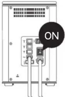 ON